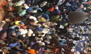 91de060b-a1ea-460c-a4a8-8dae5fa7b6e6