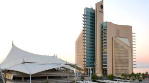 929630c0-0a1a-4d7e-b7a6-4409db41ec21