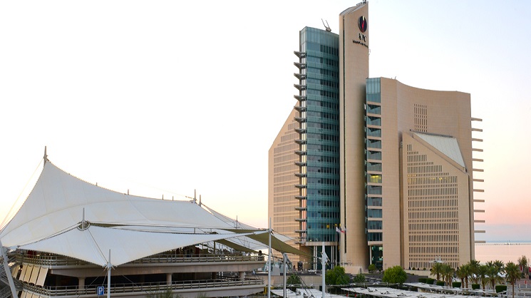 “البترول” تتجه لدمج شركاتها في 4 كيانات