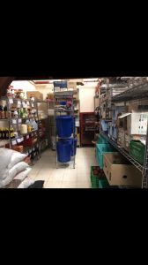 9309de28-22b5-4b6c-aace-6f0015437444