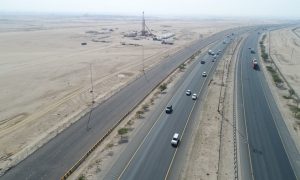 9405dd79-2923-42e7-b556-36ed5795e6eb