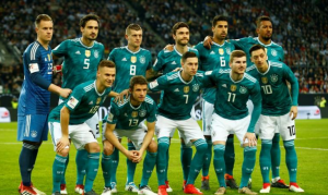 941ab2c4-bc93-4959-b9ac-b1c4f4eb22b5