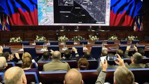 95aa5918-ff7e-4714-843d-a4c205a40ec5