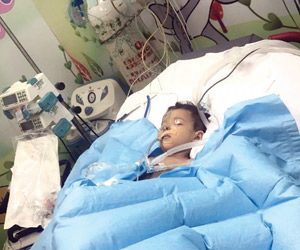 9755f7af-a688-4006-a74f-84bb1b03de69