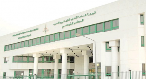 975b0100-dbb0-4ffb-8a48-d08112aa3a50