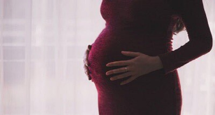 للحوامل.. الإفراط في تناول الأسماك يؤدي لنتائج عكسية