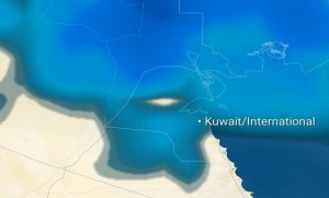 996cd220-3366-457c-a59d-2abc6abde368