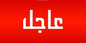 9a698d5d-0414-45db-b0f5-5f54825c44cd