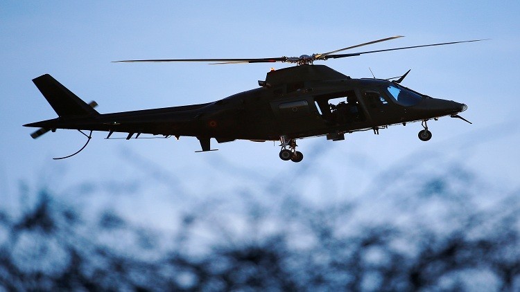 قطر تستنكر اتهام الإمارات لها بتهديد الأمن والسلامة الجوية