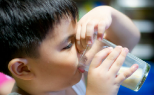 9b40ac0b-bace-4e64-879f-bba60a92862d