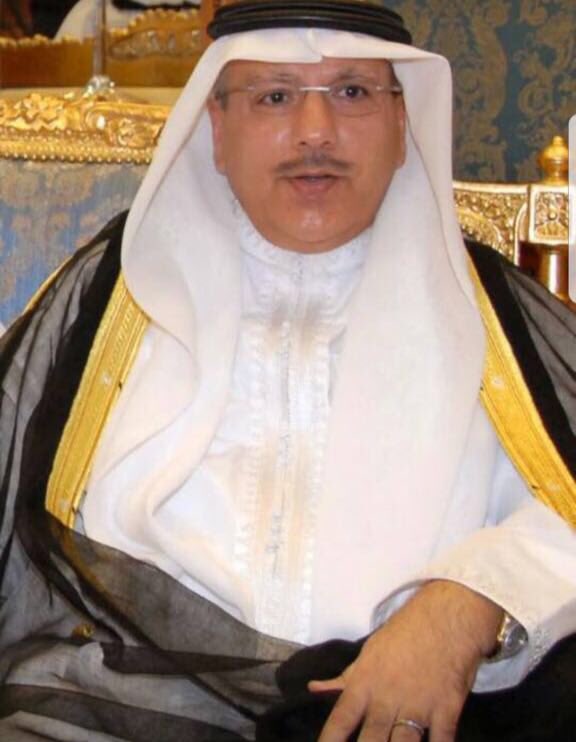 القادسية ينفي وجود حسابات له على مواقع التواصل غير الخاصة بالمركز الإعلامي