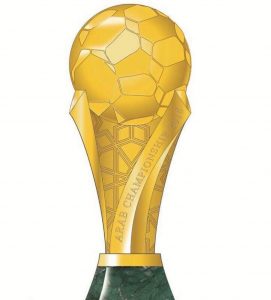 9bf55732-01d3-46b0-802b-4ab5565195d7