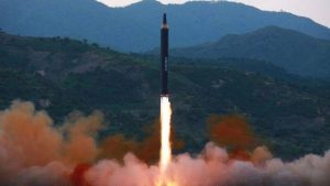 9de11924-f154-4bc8-b9aa-c5ecf2ae84f8