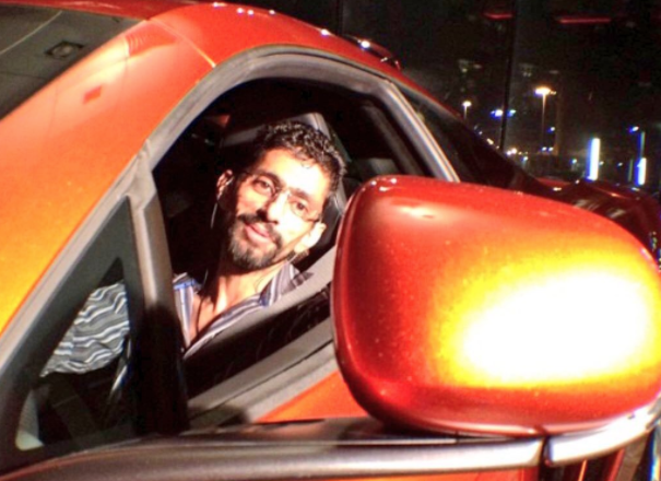 شكوى للنائب العام : صباح الجنديل خطف وقتل