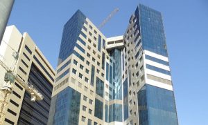 9e23357c-97af-4de8-823a-3d1daad5a880