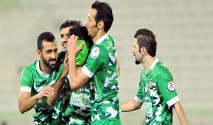 9ee1e480-ae00-45b9-a759-c01a65871170