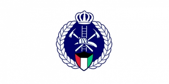 تفاصيل الحادث المروع على طريق كبد