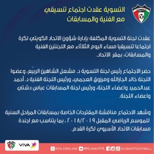 9f7272fa-9e9c-4623-bd8f-056d8c488242