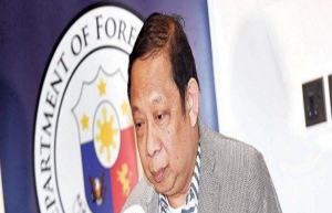 9ff7e42f-a45c-49b4-be89-8ebde9201695