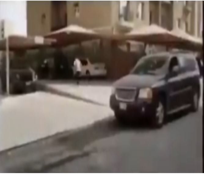 السفير الفلبيني يعترف بوجود “فريق تدخل سريع” يقوم بعمليات منذ شهر