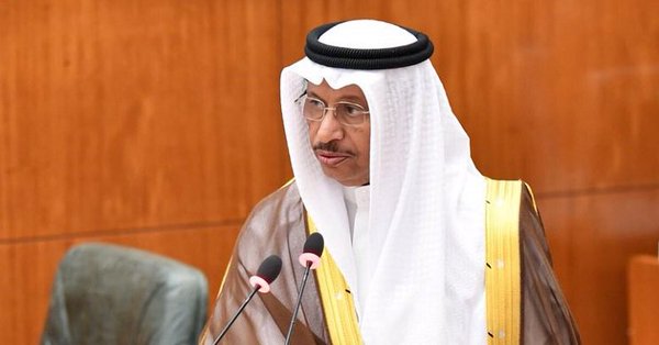 6 محاور رئيسية في استجواب جابر المبارك