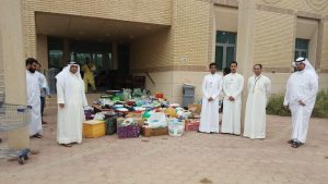 a05dd375-e092-4c8f-80e2-f9efa67b9dd0