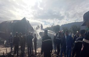 a1cec1d9-e88c-4584-9131-39da55e1c6af