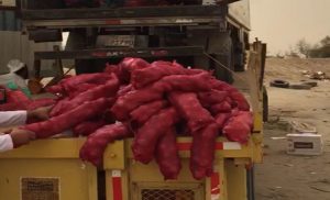 a2cf9001-817c-4b35-8b6e-2e91007271c3