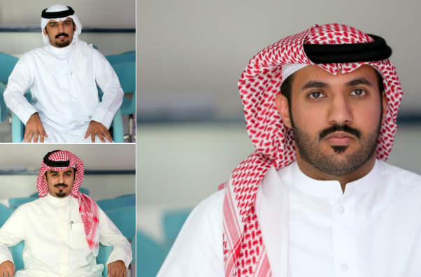 تأهل 3 شعراء كويتيين للتصفيات النهائية لجائزة “كتارا” لشاعر الرسول