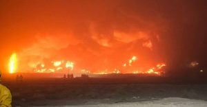 a534d1a2-f12e-4b1b-bd5e-cd229af93e21