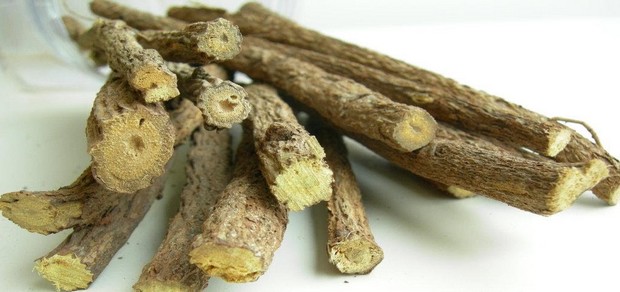 طرد بريدي لمقيم أوروبي يكشف عن “حطب” مشبّع بمواد كحولية