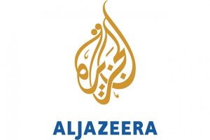 a577f1ea-aa4c-4be1-beb9-f830623d99a2