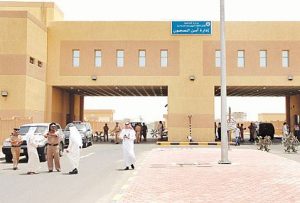 a5b61cde-2dff-46f9-a753-f8e7b48729dd