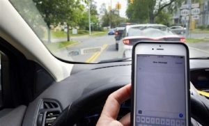 a6387fae-508d-4510-ad3d-fad7165f91cf