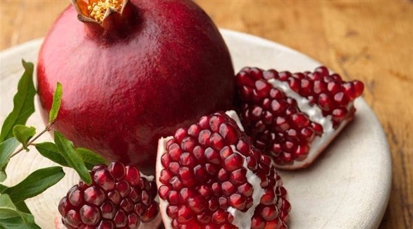 الرمان المصري يدخل “قفص الاتهام” في أستراليا.. فماذا عن #الكويت؟!