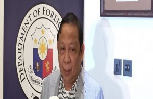 ab2ddef8-c528-4127-b4e8-3c46fa6a3d38