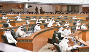 ab8ded66-428a-4cd8-a094-72ddc64bf24d