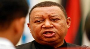 ac8c3bab-a96a-4e89-bcfc-31446cd9cb59