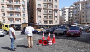 ad97020a-f3ba-4569-8934-4b2e5dedec2e