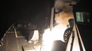 adca084a-5423-4457-a00e-ccb1b6abf976