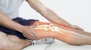 ae749a0f-fa41-4eda-baa6-3b3dd3035d8d