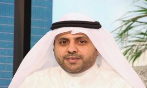 ae9b5832-ec48-4e9f-b669-81372214c804