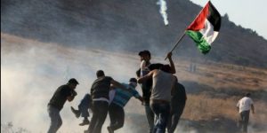 b0763eb8-23ec-43d6-9d7d-ca2b54b36fb7