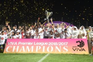 b095350f-96e5-49da-a411-f62d4df83a36