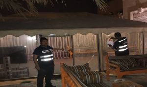 b0a768c5-8aee-4ff2-b406-7fc39997bf75