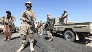 b44491f4-6624-44b3-9952-f98ae85f459e