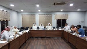 b53575b0-eb9c-4d23-9a74-8ded21028528