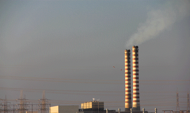 صيانة محطة الدوحة الغربية بـ 41.5 مليون دينار