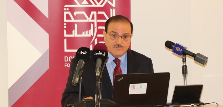 أول زيارة أردنية رسمية إلى قطر منذ بدء الأزمة الخليجية