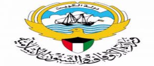 b750ba5a-30d5-41f9-b64d-696ff6ca9af1